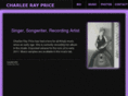 charleerayprice.com