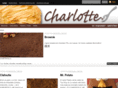 charlottepasteleria.com