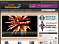 cheap-netbooks.org.uk