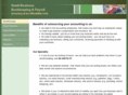 cheapbookkeeping.net