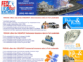 cheapinsuranceratesfortlauderdale.com