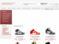 cheapnikeshoesaustralia.info