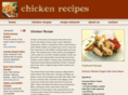 chickenrecipe.net