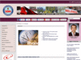 ciftlik.gov.tr