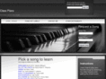 classpiano.com