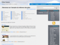 cmongite.com
