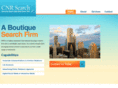 cnrsearch.com