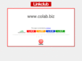 colab.biz