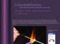 coloraddiction.com