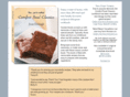 comfortfoodclassics.com