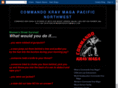 commandokravmagapnw.com