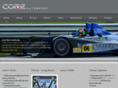 composite-resourcesracing.com