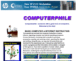 computerphile.com