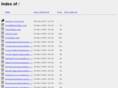controlpanelfaq.com