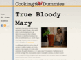 cookingbydummies.com