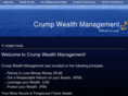 crumpwealthmanagement.com