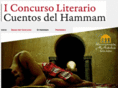 cuentosdelhammam.org