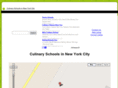 culinaryschoolnewyorkcity.com