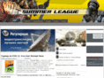 cyberplay.ru