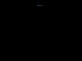 danheise.com
