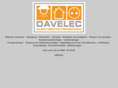 davelec.com