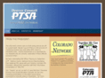 dcptsa.org