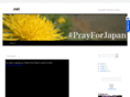 dekunobou.net
