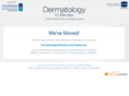 dermatologyinreview.com