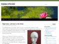 dianastevan.com