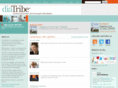 diatribe.us