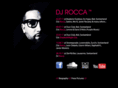 djrocca.ch