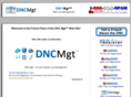 dncmgt.com