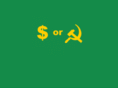 dollarsorsense.com