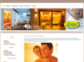 domoliving.nl