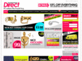doorsandhardwaredirect.co.uk