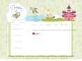 dreamalittle.org