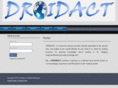 droidact.com