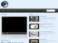 dssivideos.com