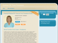durhamveintreatment.com