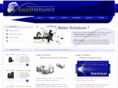 eaglefreelance.co.uk