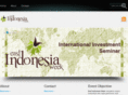 eastindonesiaweek.com