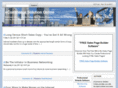 ecommercesolutiononline.com