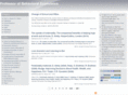 economicscience.net
