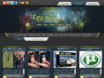 egysniper.com