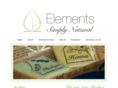 elements-simplynatural.com