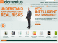 elementus-consultancy.com