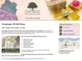 embroideryandgiftswi.com