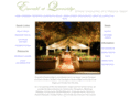 emeraldatqueensridge.com