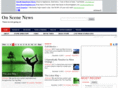 enewsinternational.com