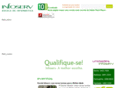 escolainfoserv.com.br